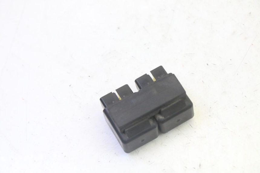 photo de RELE KYMCO LIKE 4T 50 (2019 - 2025)