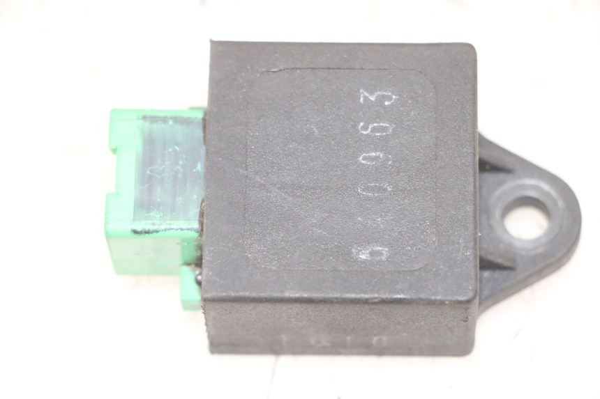 photo de RELÉ ELÉCTRICO GILERA NEXUS 125 (2009 - 2013)