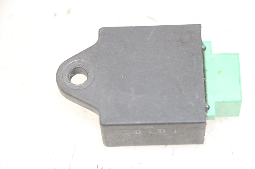 photo de RELÉ ELÉCTRICO GILERA NEXUS 125 (2009 - 2013)