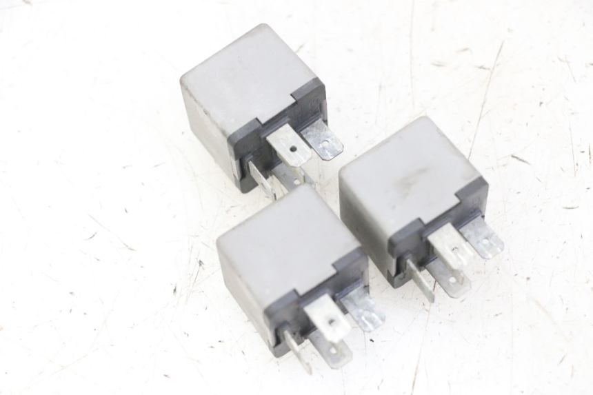 photo de RELÉ ELÉCTRICO GILERA NEXUS 125 (2009 - 2013)