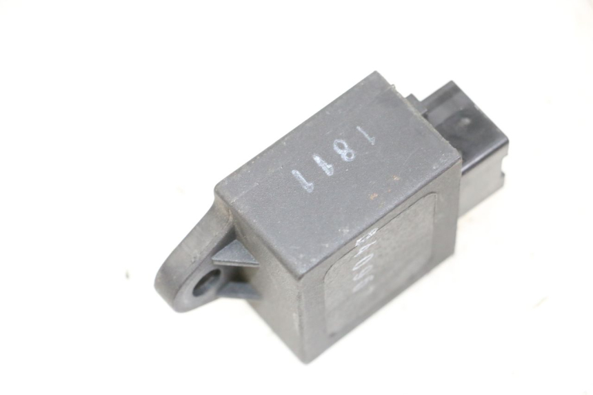 photo de RELÉ ELÉCTRICO GILERA NEXUS 125 (2009 - 2013)