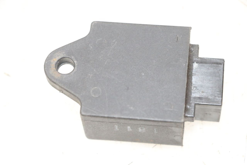 photo de RELÉ ELÉCTRICO GILERA NEXUS 125 (2009 - 2013)