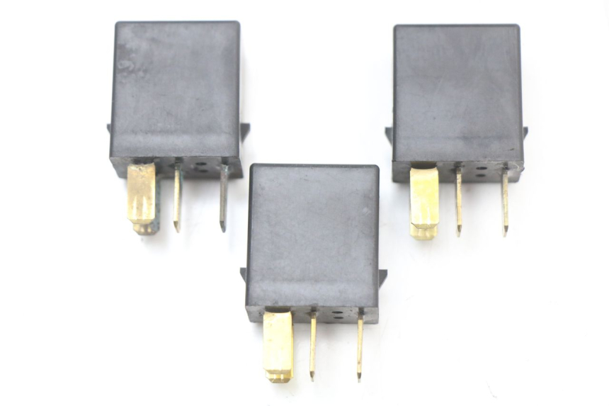 photo de RELÉ ELÉCTRICO HONDA NHX LEAD 110 (2008 - 2010)