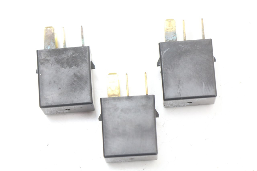 photo de RELÉ ELÉCTRICO HONDA NHX LEAD 110 (2008 - 2010)