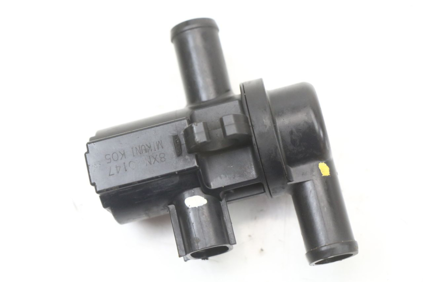 photo de RELE KAWASAKI NINJA 400 (2018 - 2023) - Detalle de la pieza