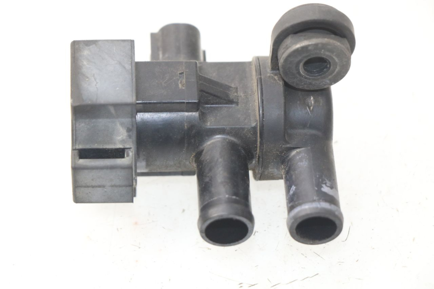 photo de RELE HONDA NSS EX FORZA 250 (2005 - 2013)