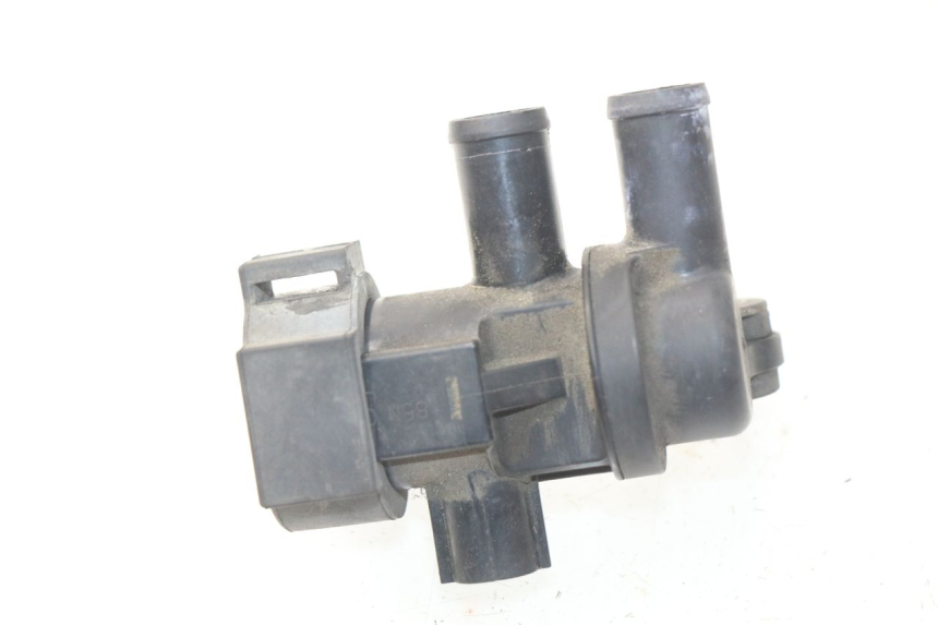 photo de RELE HONDA NSS EX FORZA 250 (2005 - 2013)