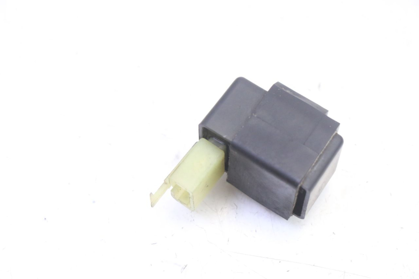 photo de RELE HONDA NTV DEAUVILLE 650 (2001 - 2006)