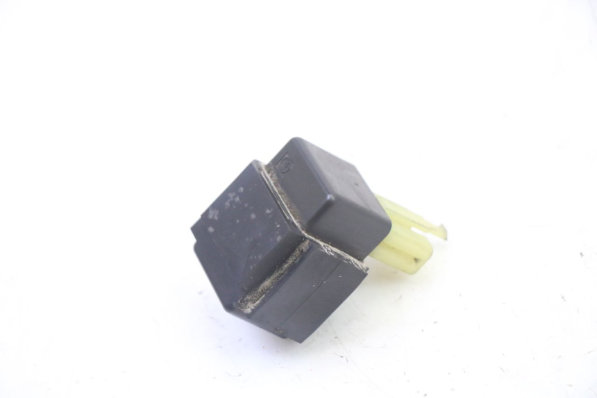 photo de RELE HONDA NTV DEAUVILLE 650 (2001 - 2006)
