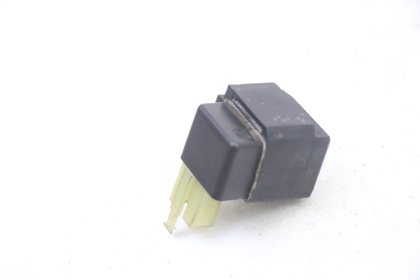 photo de RELE HONDA NTV DEAUVILLE 650 (2001 - 2006)