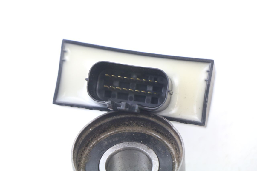 photo de RELÉ ELÉCTRICO JM MOTORS OLDIES 4T 50 (2010 - 2020) - Detalle de la pieza