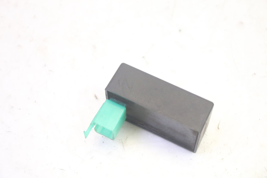 photo de RELE JM MOTORS OLDIES GT 4T 50 (2018 - 2025) - Detalle de la pieza