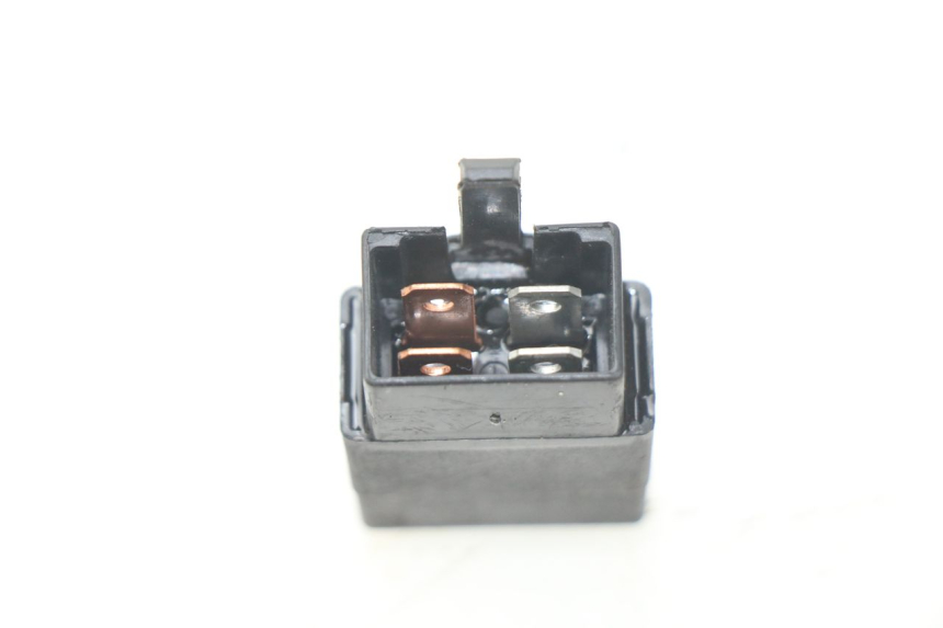 photo de RELE SYM ORBIT III 3 4T 50 (2021 - 2025)