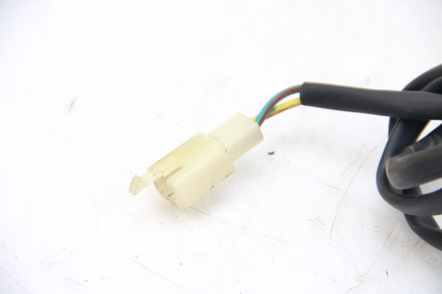 photo de RELÉ ELÉCTRICO TNT MOTOR OTTO 2T 50 (2012 - 2018)