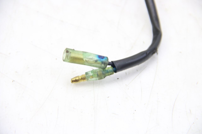 photo de RELÉ ELÉCTRICO MBK OVETTO 2T 50 (2007 - 2017) - Zoom estado de uso