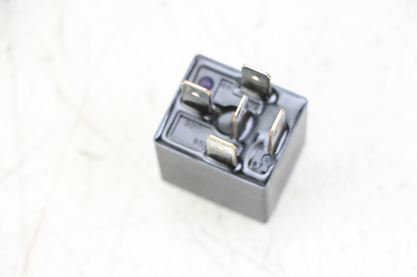 photo de RELE HONDA PCX (JF57/JF64) 125 (2014 - 2018)