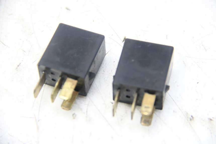 photo de RELÉ ELÉCTRICO HONDA PES PS I 125 (2006 - 2012)