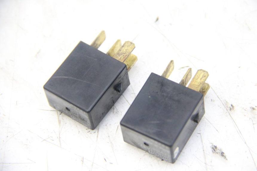 photo de RELÉ ELÉCTRICO HONDA PES PS I 125 (2006 - 2012)