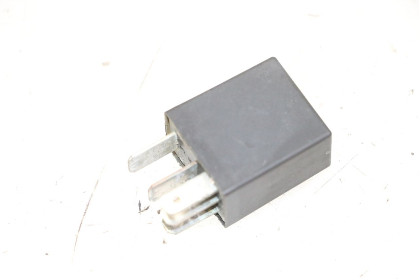 photo de RELÉ ELÉCTRICO PEUGEOT CITYSTAR 50 (2013 - 2017)