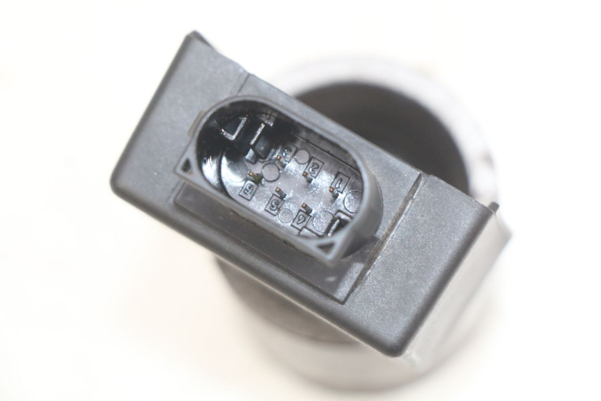 photo de RELÉ ELÉCTRICO PEUGEOT VIVACITY 50 (2004 - 2009)