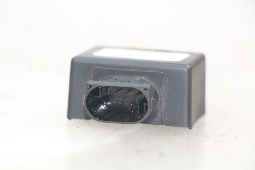 photo de RELÉ ELÉCTRICO PEUGEOT VIVACITY 50 (2004 - 2009)