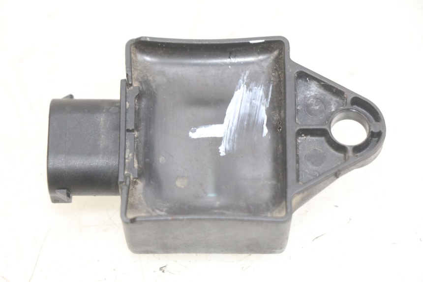 photo de RELÉ ELÉCTRICO PEUGEOT VIVACITY 50 (2004 - 2009)