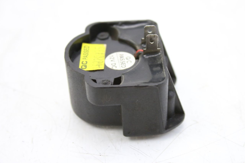 photo de RELÉ ELÉCTRICO PIAGGIO HEXAGON 2T 125 (1994 - 1998)