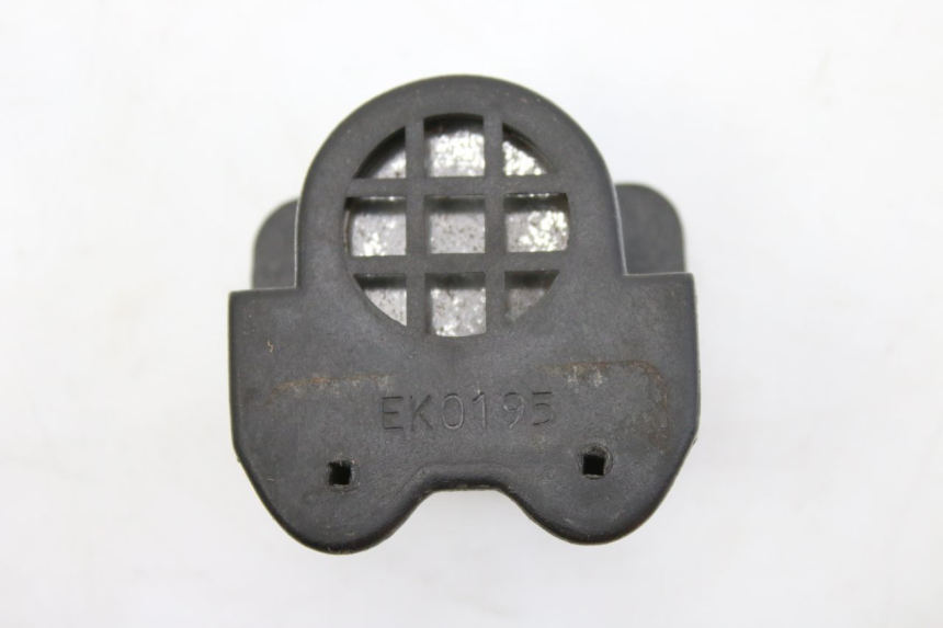 photo de RELÉ ELÉCTRICO PIAGGIO HEXAGON 2T 125 (1994 - 1998)