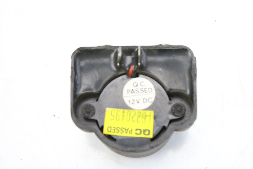 photo de RELÉ ELÉCTRICO PIAGGIO HEXAGON 2T 125 (1994 - 1998)