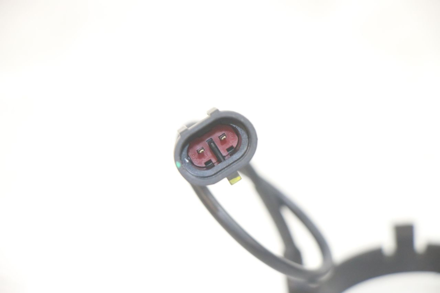 photo de RELÉ ELÉCTRICO PIAGGIO MEDLEY 125 (2016 - 2023)