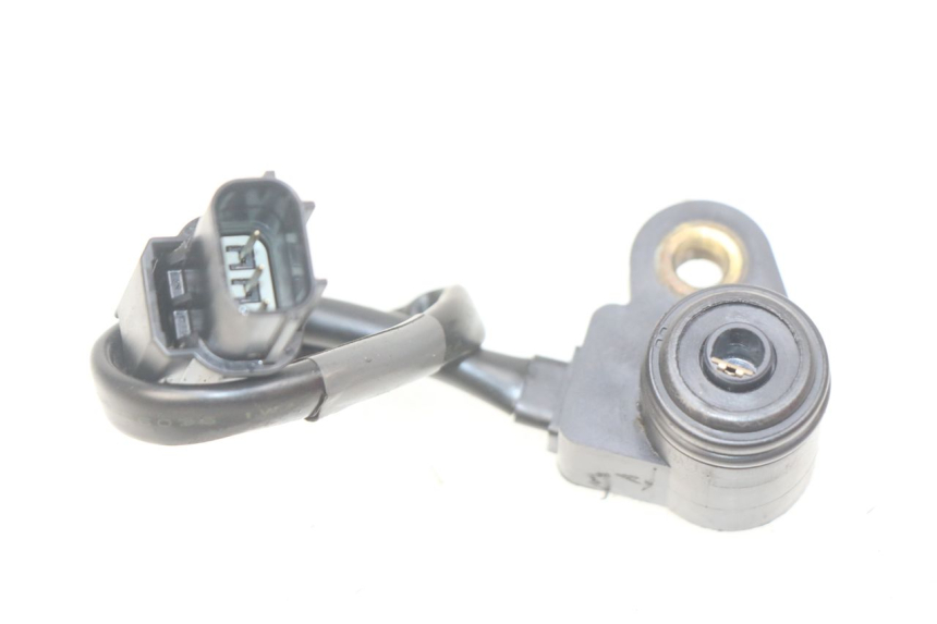 photo de RELÉ ELÉCTRICO PIAGGIO MP3 500 (2014 - 2016)