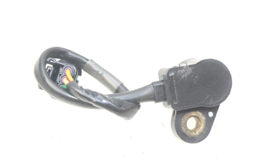 photo de RELÉ ELÉCTRICO PIAGGIO MP3 500 (2014 - 2016)