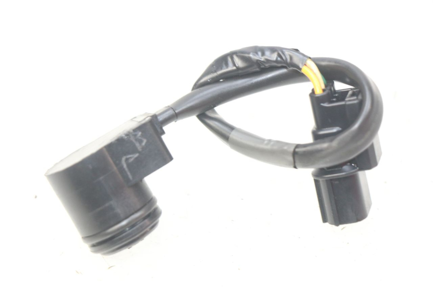 photo de RELÉ ELÉCTRICO PIAGGIO MP3 500 (2014 - 2016)
