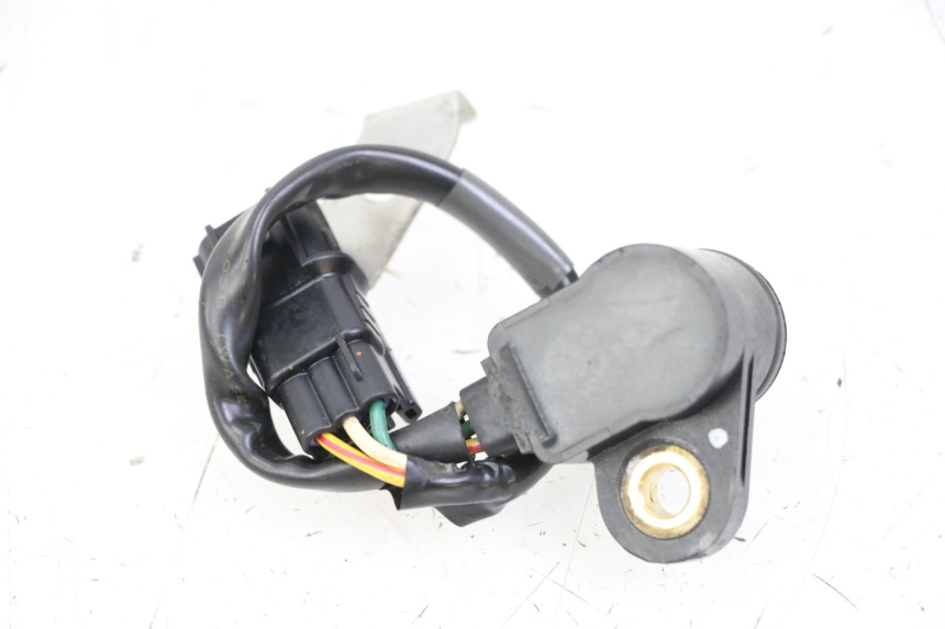 photo de RELÉ ELÉCTRICO PIAGGIO MP3 500 (2014 - 2016)