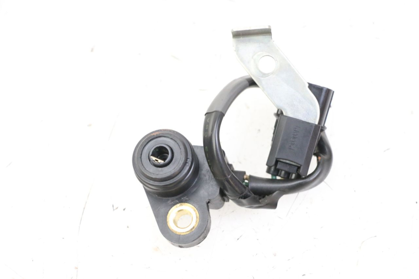 photo de RELÉ ELÉCTRICO PIAGGIO MP3 500 (2014 - 2016)