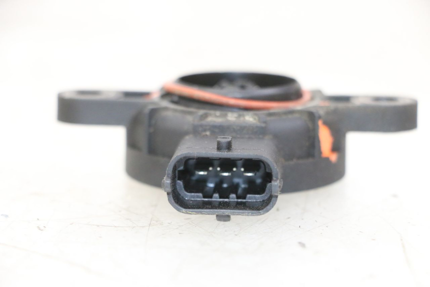 photo de RELÉ ELÉCTRICO PIAGGIO MP3 125 (2006 - 2014)
