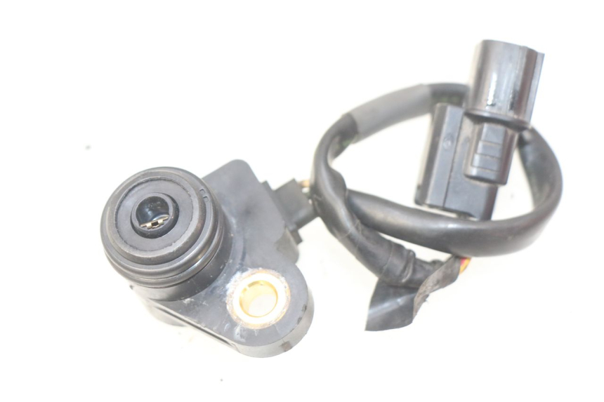photo de RELÉ ELÉCTRICO PIAGGIO MP3 LT 300 (2010 - 2016)