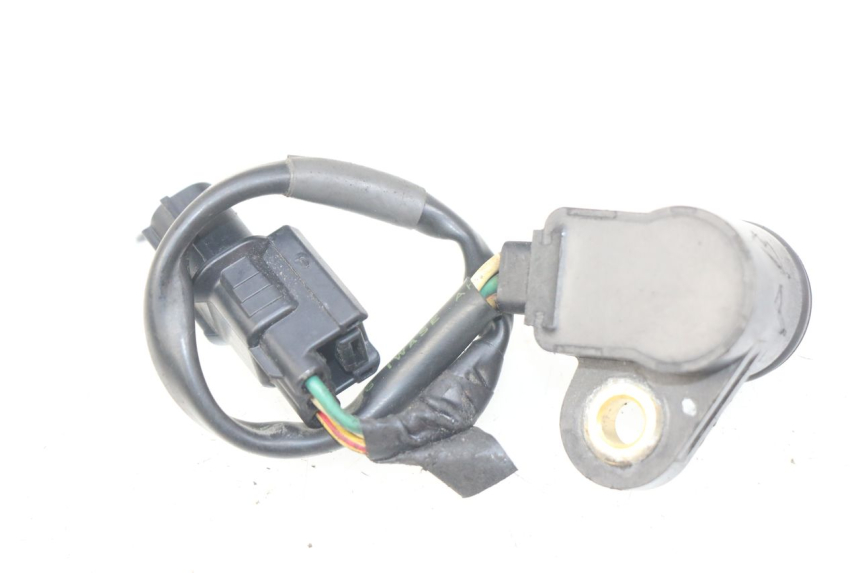 photo de RELÉ ELÉCTRICO PIAGGIO MP3 LT 300 (2010 - 2016)