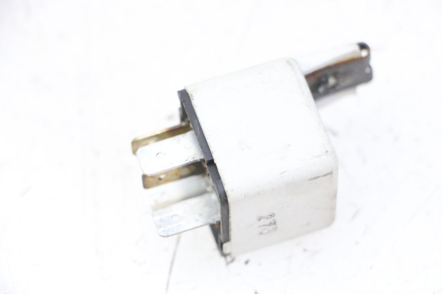 photo de RELE PIAGGIO VESPA LX 150 (2005 - 2013)