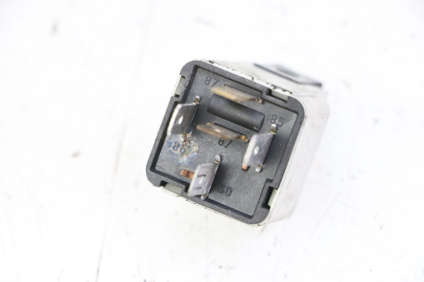 photo de RELE PIAGGIO VESPA LX 150 (2005 - 2013)