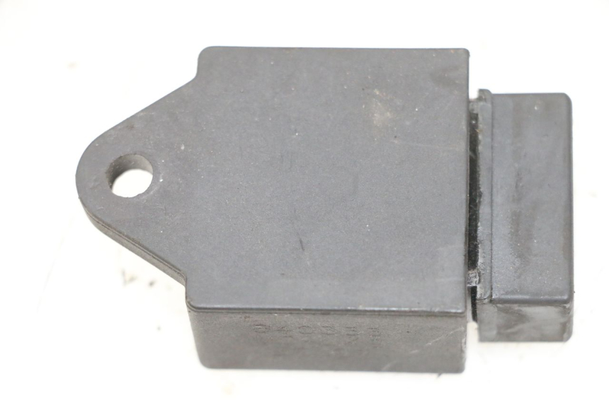 photo de RELE PIAGGIO VESPA LX 150 (2005 - 2013)