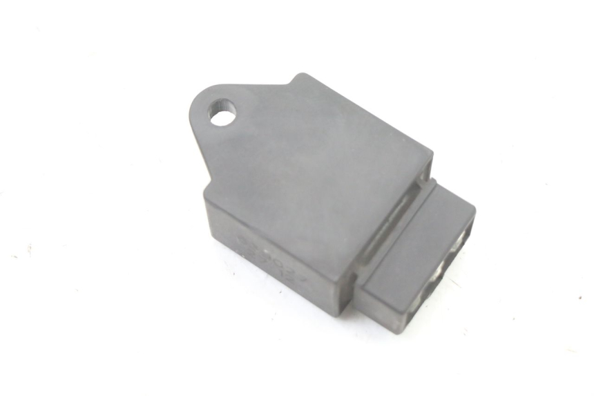 photo de RELÉ ELÉCTRICO PIAGGIO VESPA LX 2T 50 (2005 - 2013)
