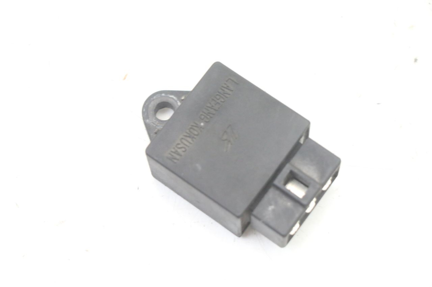 photo de RELÉ ELÉCTRICO PIAGGIO VESPA S 2T 50 (2007 - 2014)