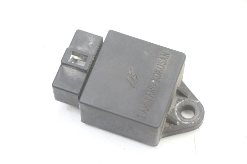 photo de RELÉ ELÉCTRICO PIAGGIO VESPA S 2T 50 (2007 - 2014)