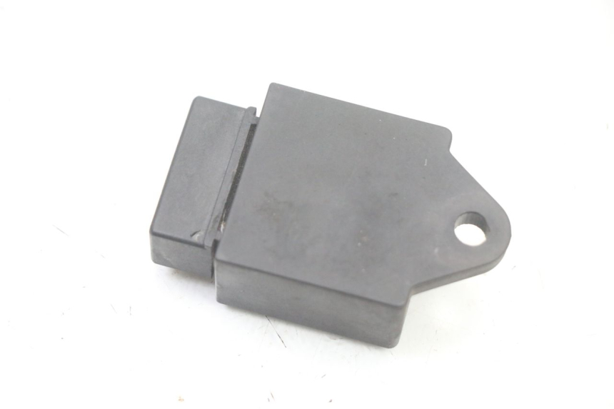 photo de RELÉ ELÉCTRICO PIAGGIO VESPA S 2T 50 (2007 - 2014)