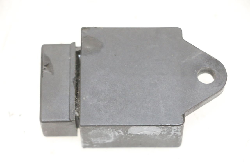 photo de RELÉ ELÉCTRICO PIAGGIO VESPA S 2T 50 (2007 - 2014)