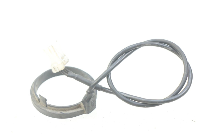 photo de RELÉ ELÉCTRICO PIAGGIO X9 EVOLUTION 500 (2003 - 2005)