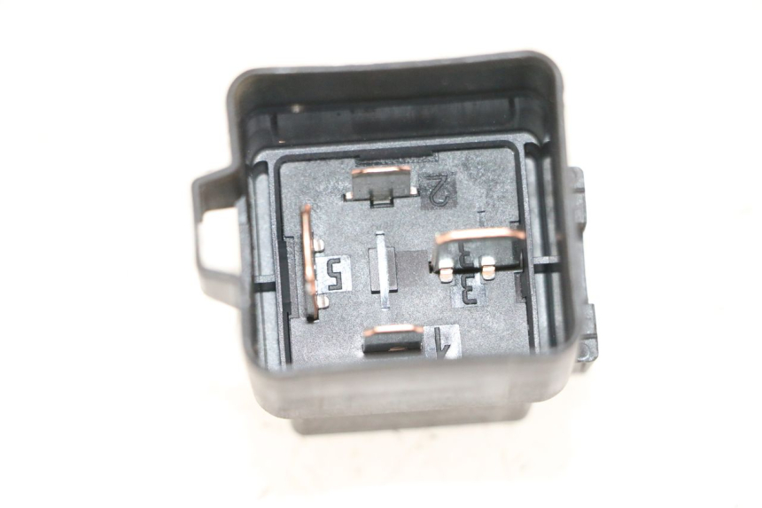 photo de RELE BMW R GS 1250 (2021 - 2024) - Vista general del producto