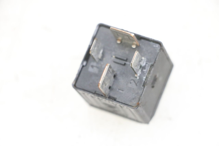 photo de RELÉ ELÉCTRICO BMW R RT ABS 1200 (2010 - 2014) - Zoom estado de uso