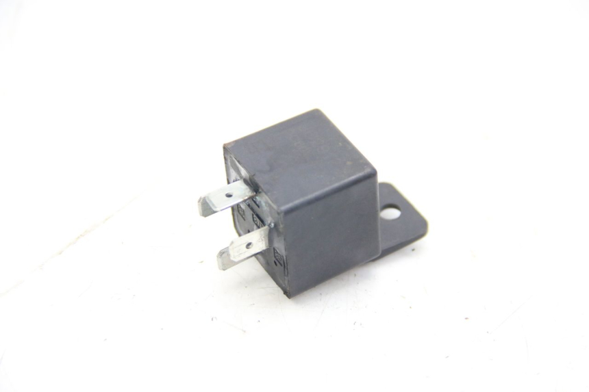 photo de RELÉ ELÉCTRICO RED ELECTRIC RED E PRO 1 (2017 - 2019)